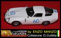 60  Alfa Romeo Giulia TZ - HTM 1.24 (16)